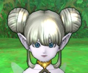 冒険日誌 目覚めし冒険者の広場