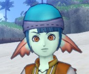がいあすさま