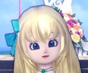 ここみ
