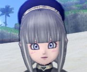 おそば