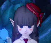 さよ