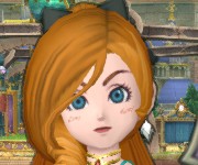ユリーナ