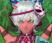 ミドリ