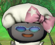 さっちゃん