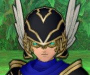 アレブレヒト