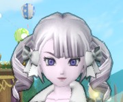 トモ