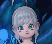 ニャルこ