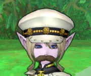 冒険日誌 目覚めし冒険者の広場