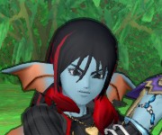 ターボ