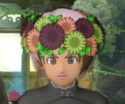 わいとう