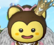 ふーたん