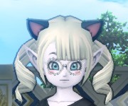 ここ