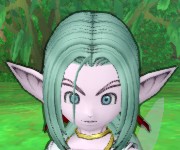 リキ