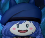 キト