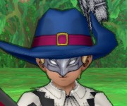 ラクト