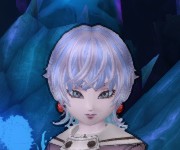 ビビ