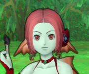 ティセリア