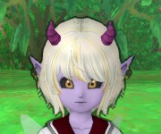 みーっちんツ