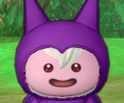しやかくゼロ