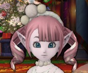 まぉまぉ