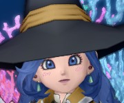 すざく