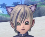 くろえ