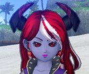 冒険日誌 目覚めし冒険者の広場