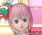 まい
