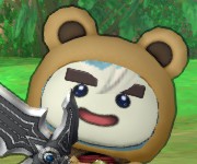 ・こなん・