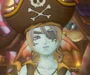 ラヴォンナ