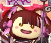 ぴの