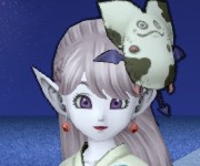 メリン