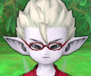 マトリフ