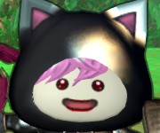 ジョン・・・