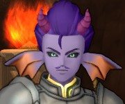 カオスソードのtop 目覚めし冒険者の広場