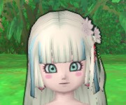 めるまる