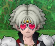 かるぼねみす