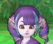 キャラ