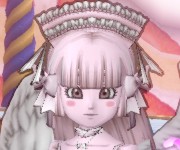 ミニスのtop 目覚めし冒険者の広場