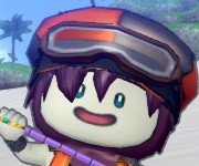 しばづけ