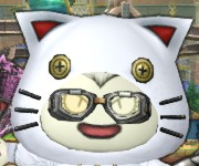 クァドリガ