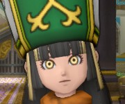 シグコ
