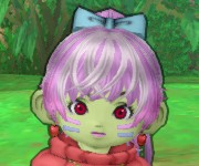 ちびり