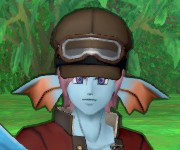 アチャイ
