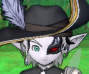 ノル