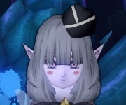 みゃお