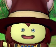 ナギ