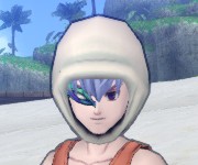 ルージュ
