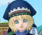 フランドール