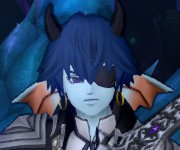 るくす